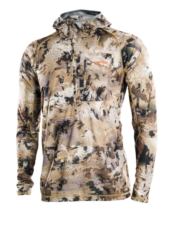 Sitka Gear Core Lightweight Hoody Clothing 10 Sitka Gear Core Lightweight Hoody Clothing