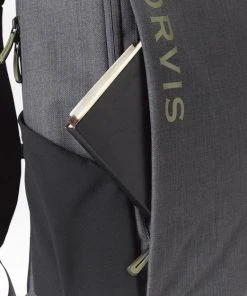 Bags And Packs Orvis Safe Passage Backpack - Closeout