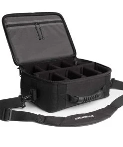 Sage Ballistic Reel Brief 5 Sage Ballistic Reel Brief