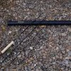 Rods Sage One 9'0" 7wt Demo