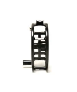 Spools Galvan Brookie Spool