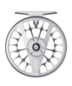 Reels Redington Rise Iii Reel 14 Reels Redington Rise Iii Reel