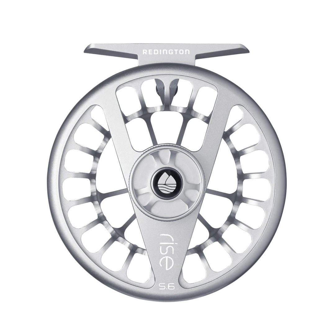 Reels Redington Rise Iii Reel 8 Reels Redington Rise Iii Reel