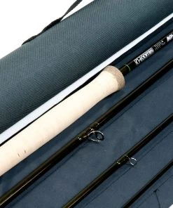 G Loomis IMX-Pro Shortspey Fly Rod Rods