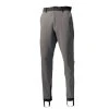 Orvis Men'S Pro Lt Underwader Pants
