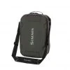 Simms Gts Reel Vault Bags And Packs