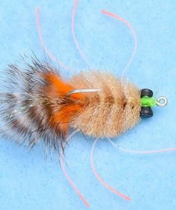 Enrico Puglisi Ep Crab (3-Pack)