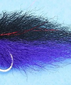 Flies Enrico Puglisi Peanut Butter (3-Pack)