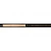 Echo Indicator Fly Rod Rods 2 Echo Indicator Fly Rod Rods