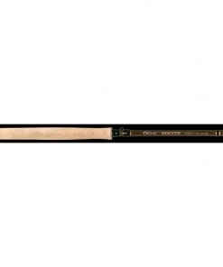 Echo Indicator Fly Rod Rods