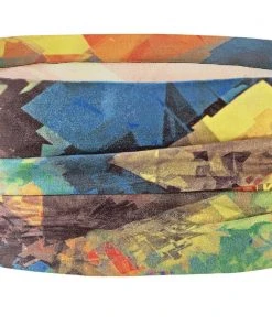 Buff Headwear Uv Headband Buff - Redesigned - Closeout Accessories 9 Buff Headwear Uv Headband Buff - Redesigned - Closeout Accessories