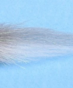 Enrico Puglisi Ep Gt'S Mackerel (3-Pack)