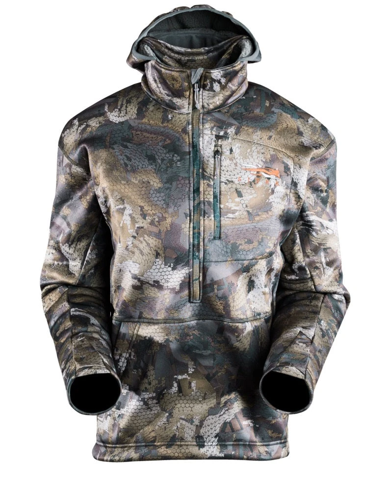 Sitka Gear Gradient Hoody Clothing 3 Sitka Gear Gradient Hoody Clothing