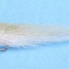 Enrico Puglisi Floating Minnow (3-Pack) Flies