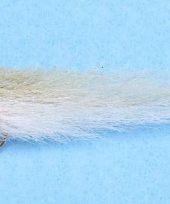 Stillwater Fly Shop Sales 28 Enrico Puglisi Floating Minnow (3-Pack) Flies