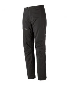 Patagonia Women'S Rainshadow Pants Clothing