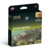RIO PRODUCTS Rio Elite Xtreme Indicator Fly Line Lines 1 RIO PRODUCTS Rio Elite Xtreme Indicator Fly Line Lines
