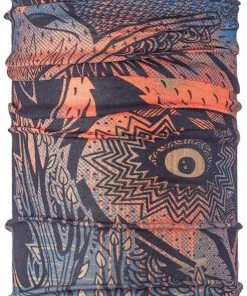 Buff Headwear Original Buff - Closeout Accessories 30 Buff Headwear Original Buff - Closeout Accessories