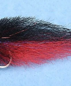 Enrico Puglisi Tarpon Sp Peanut Butter (3-Pack)