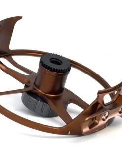 Lamson Litespeed F Fly Reel