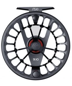 Redington Rise Iii Spool Spools