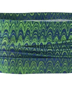 Buff Headwear Uv Headband Buff - Redesigned - Closeout Accessories 10 Buff Headwear Uv Headband Buff - Redesigned - Closeout Accessories
