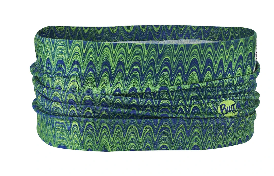 Buff Headwear Uv Headband Buff - Redesigned - Closeout Accessories 6 Buff Headwear Uv Headband Buff - Redesigned - Closeout Accessories