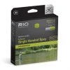 Rio Intouch Single Handed Spey 3d/F/H/I - Closeout 2 Rio Intouch Single Handed Spey 3d/F/H/I - Closeout
