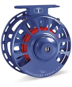 Tibor Signature Series