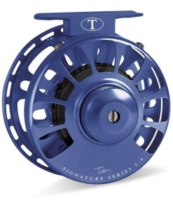 Tibor Signature Series