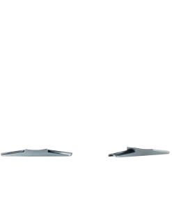 Reels Custom Galvan Rush Light