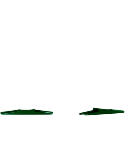 Reels Custom Galvan Rush Light