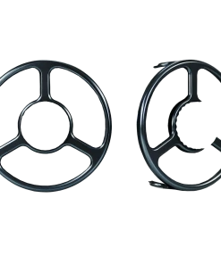 Reels Custom Galvan Rush Light