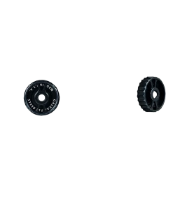 Custom Galvan Torque Reels 35 Custom Galvan Torque Reels