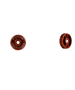 Custom Galvan Torque Reels 37 Custom Galvan Torque Reels