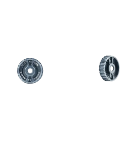 Custom Galvan Torque Reels 33 Custom Galvan Torque Reels