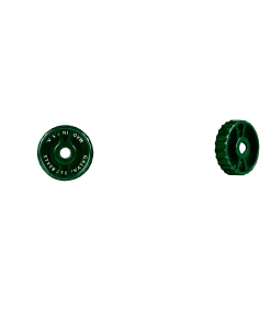 Custom Galvan Torque Reels 34 Custom Galvan Torque Reels