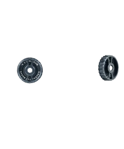 Custom Galvan Torque Reels 38 Custom Galvan Torque Reels