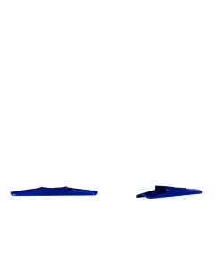 Custom Galvan Torque Reels 57 Custom Galvan Torque Reels