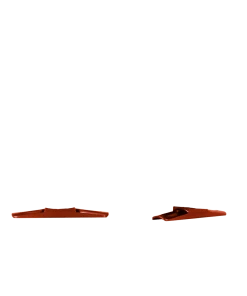 Custom Galvan Torque Reels 58 Custom Galvan Torque Reels