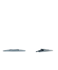 Custom Galvan Torque Reels 54 Custom Galvan Torque Reels