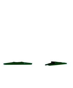 Custom Galvan Torque Reels 55 Custom Galvan Torque Reels