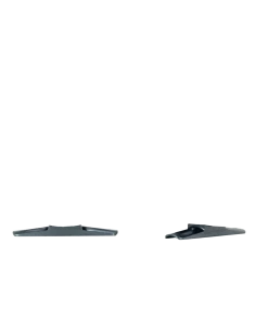 Custom Galvan Torque Reels 59 Custom Galvan Torque Reels