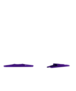 Custom Galvan Torque Reels 53 Custom Galvan Torque Reels