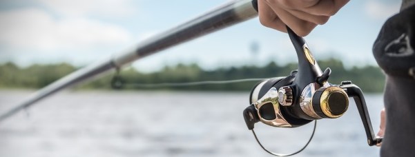 Stillwater Fly Shop Sales -Stillwater Fly Shop Sales banner64