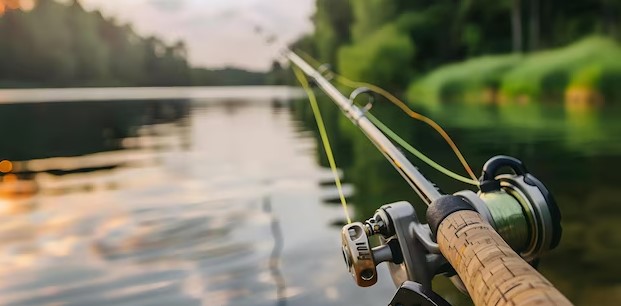 Stillwater Fly Shop Sales -Stillwater Fly Shop Sales banner65