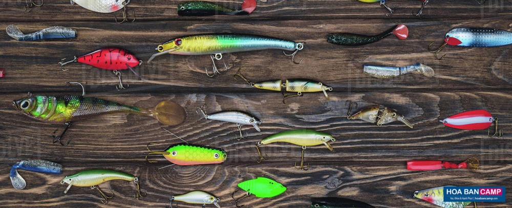 Stillwater Fly Shop Sales -Stillwater Fly Shop Sales banner75